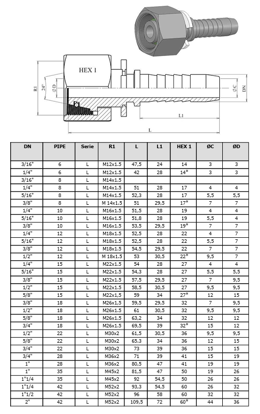 kergeseeria roostevaba pressotsa kataloog.png (87 KB)